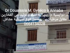 Dr-douaissia-MGynecologistObstetricsadoctororg-1