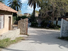 Dr-farhi-aOtolaryngologistsadoctororg-1