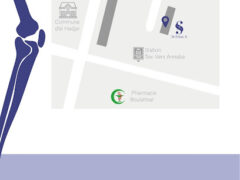 Dr-frioui-sOrthopedic-surgeonadoctororg-1