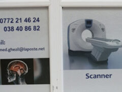 Dr-ghezilRadiologistadoctororg-1