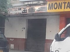 Dr-hadjarsiSpeech-Therapistadoctororg-1