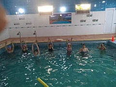 Dr-hamdi-naimaRehabilitation-doctoradoctororg-1