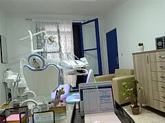 Dr-hamzaouiiDentistadoctororg-1