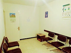 Dr-helali-farouk-karimCardiologistadoctororg-1