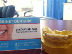 Dr-kouchari-faridDentistadoctororg-1