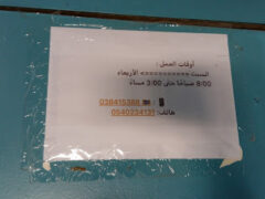 Dr-lachouri-guerroui-nadjetGynecologistadoctororg-1