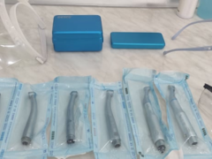 Dr-latrecheaDentistadoctororg-1