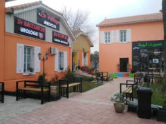 Dr-loucif-med-taharCardiologistadoctororg-1