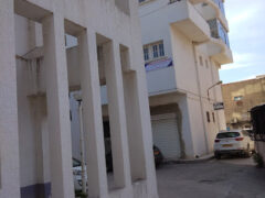 Dr-marocPsychologistadoctororg-1