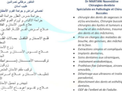 Dr-martani-nasreddineDentistadoctororg-1