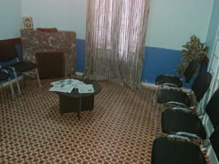 Dr-mekarniaCardiologistadoctororg-1