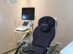 Dr-mendjelGynecologistObstetricsadoctororg-1