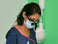 Dr-meraka-sanaDentistadoctororg-1