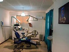 Dr-meskache-ali-houcineDentistadoctororg-1