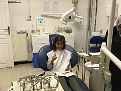 Dr-mestiriDentistadoctororg-1