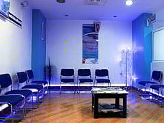 Dr-nacer-cherifDentistadoctororg-1