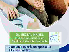 Dr-nezzal-manelObstetricsadoctororg-1