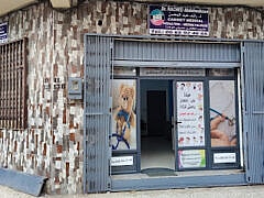 Dr-rached-abdelmohcenPediatricianadoctororg-1