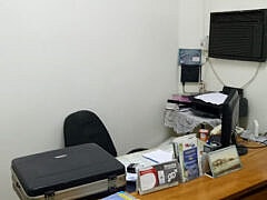 Dr-rachedi-mahmoudGeneral-practitioneradoctororg-1