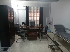 Dr-saadi-maherOrthopedic-surgeonadoctororg-1