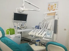 Dr-saadikDentistadoctororg-1