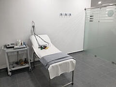 Dr-sahtoutCardiologistadoctororg-1