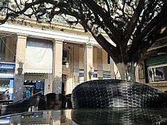 Dr-sebbarDentistadoctororg-1