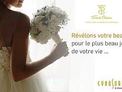 Dr-terrab-fzAesthetic-doctoradoctororg-1