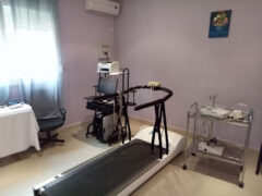 Dr-touati-chawkiCardiologistadoctororg-1