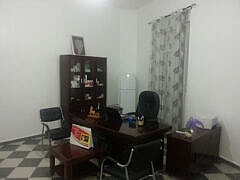 Dr-youyouDiabetologistadoctororg-1