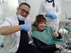 Dr-zaidi-kamelDentistadoctororg-1