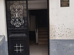 Dr-zeghouani-AOphthalmologistadoctororg-1