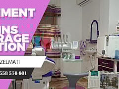 Dr-zelmati-HDentistadoctororg-1