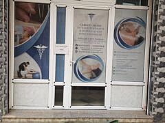 IMG_20220526_125720 (2)