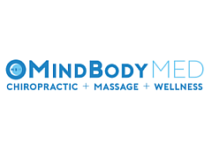 Mindbody