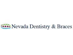 Nevada-Dentistry-logo