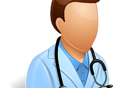 Dr Djerman Dr Djerman-Diabetologist;endocrinologist