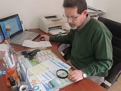 Dr Madjid kheyar مجيد خيار Dr Madjid kheyar مجيد خيار-Cardiologist