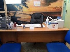 Dr M.o. boudjeli م. بوجلي Dr M.o. boudjeli م. بوجلي-Gastrologist