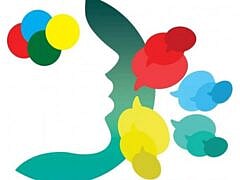 Dr Salima boudrama Dr Salima boudrama-Speech therapist