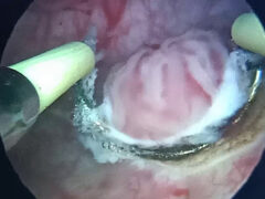 الدكتور-عطويUrologistadoctororg-1