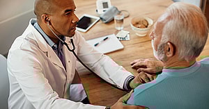 Nonischemic Cardiomyopathy: Causes