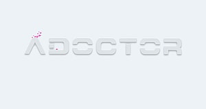 Adoctor, get started on Adoctor