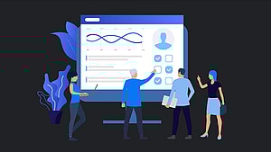 business description