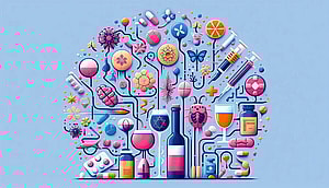 Pradaxa Interactions: Other Medications, Alcohol, and More