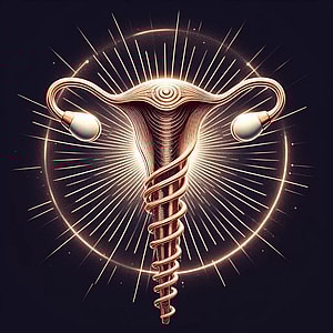 Post-IUD Insertion How Long Should You Wait Before Having sex