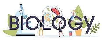 biologist, biologiste, عالم احياء