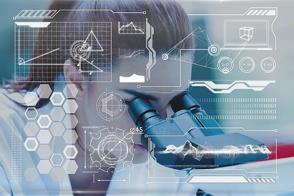 pathological anatomy and cytology, علم التشريح المرضي وعلم الخلايا, anatomie et cytologie pathologiques