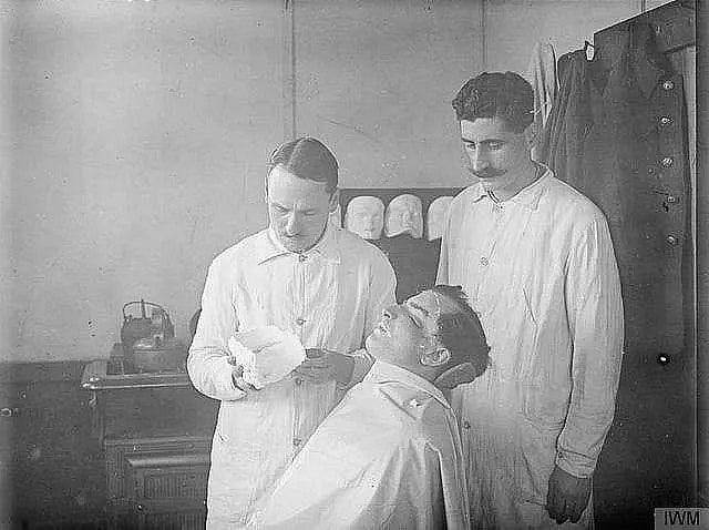 What is Reconstructive Surgery: Overview, Benefits, and Expected Results