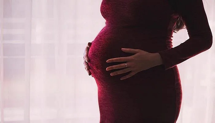 What is a Pregnancy Follow-Up: Overview, Benefits, and Expected Results